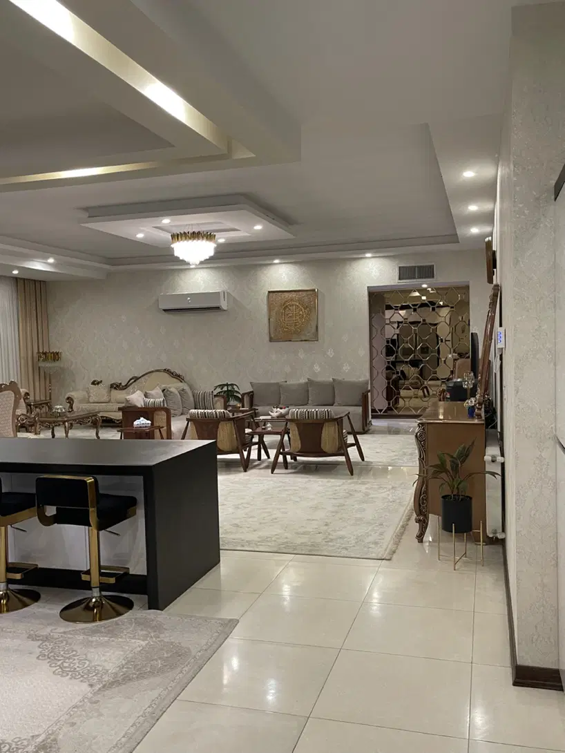 فروش خانه