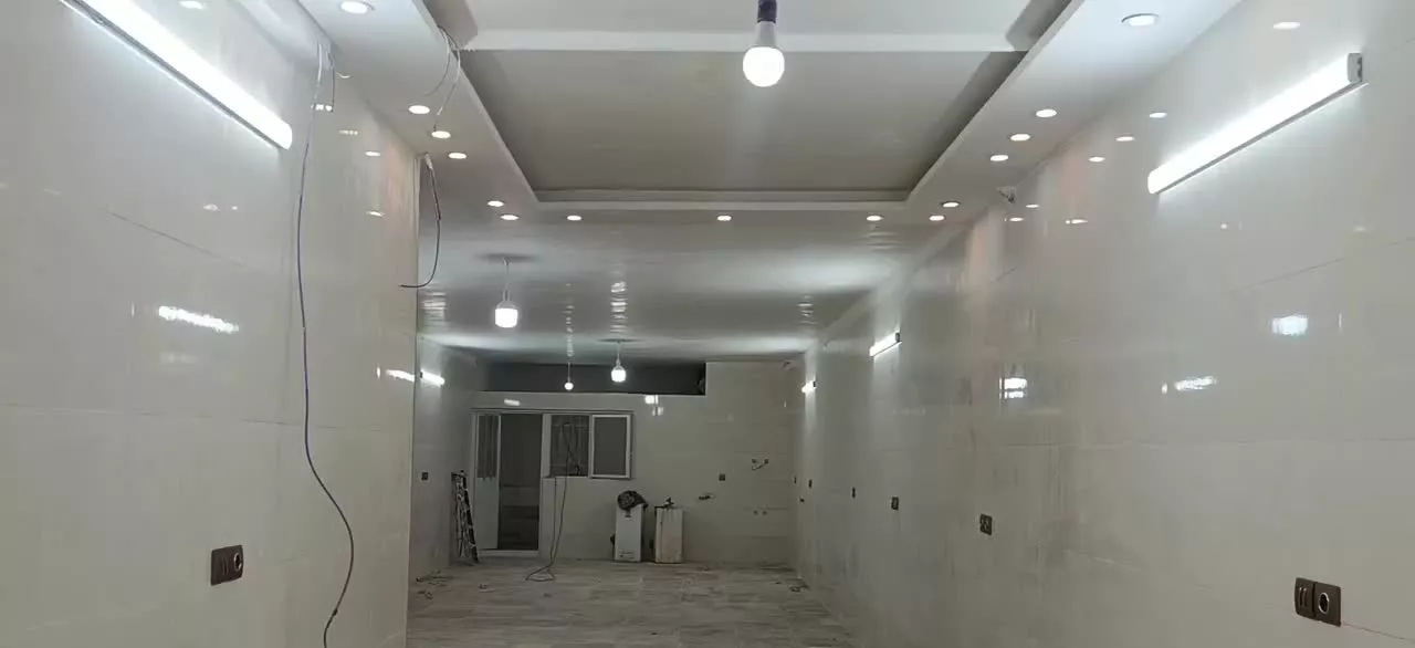 رهن و اجاره مغازه