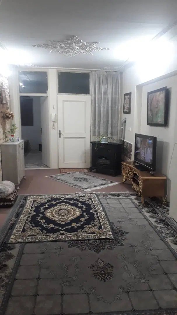اجاره اپارتمان