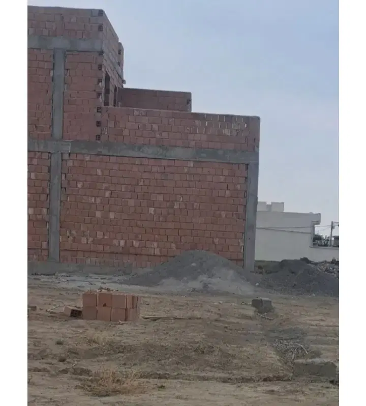 فزوش زمین در فرهنگ ۱۴