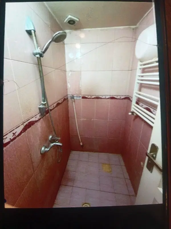 اجاره  آپارتمان