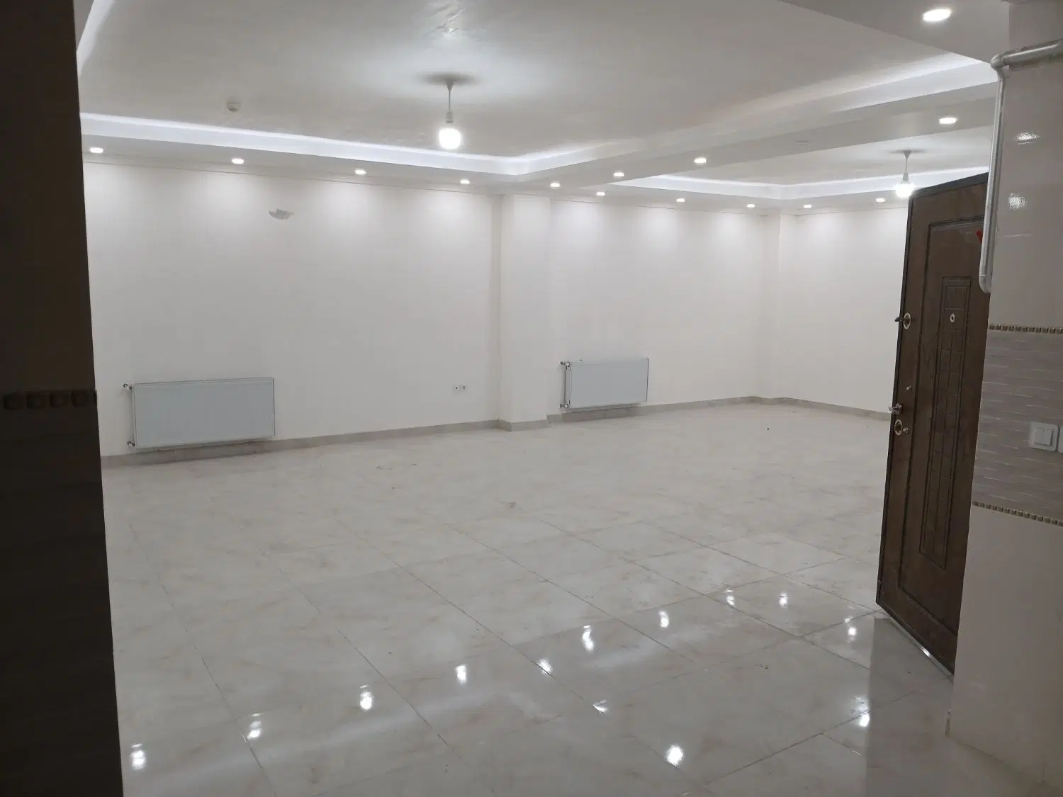 واحد واقع در بدیعی