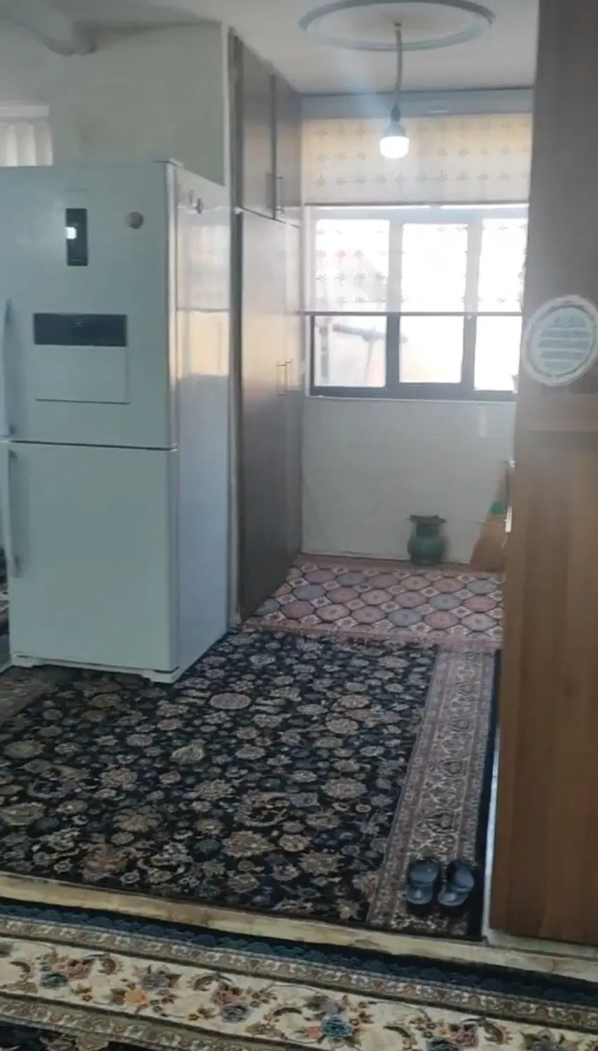 رهن ملک