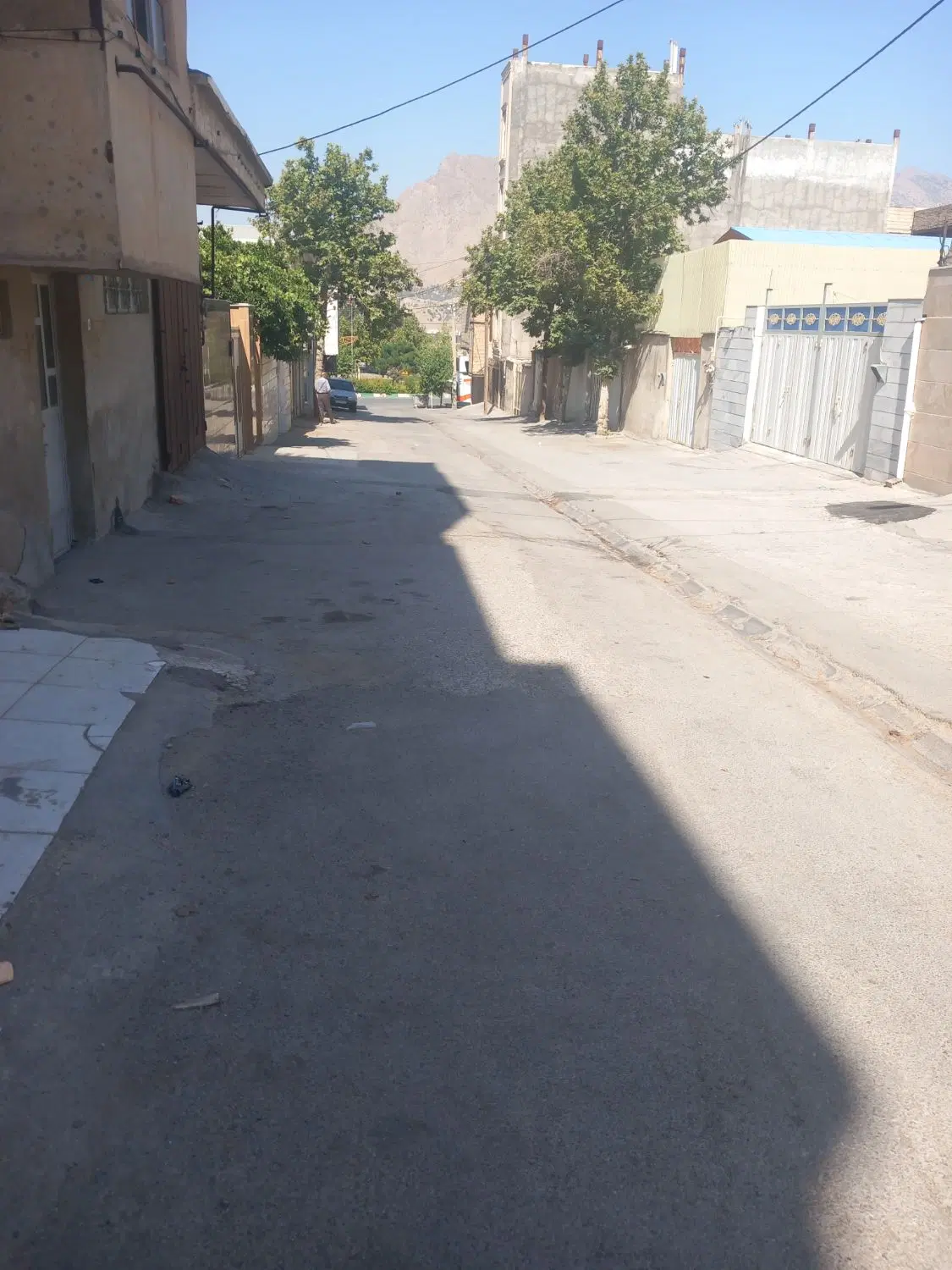 خانه اندیشه ۱۰