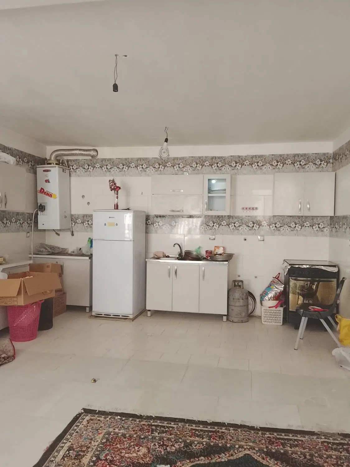 خونه برای رهن و اجاره