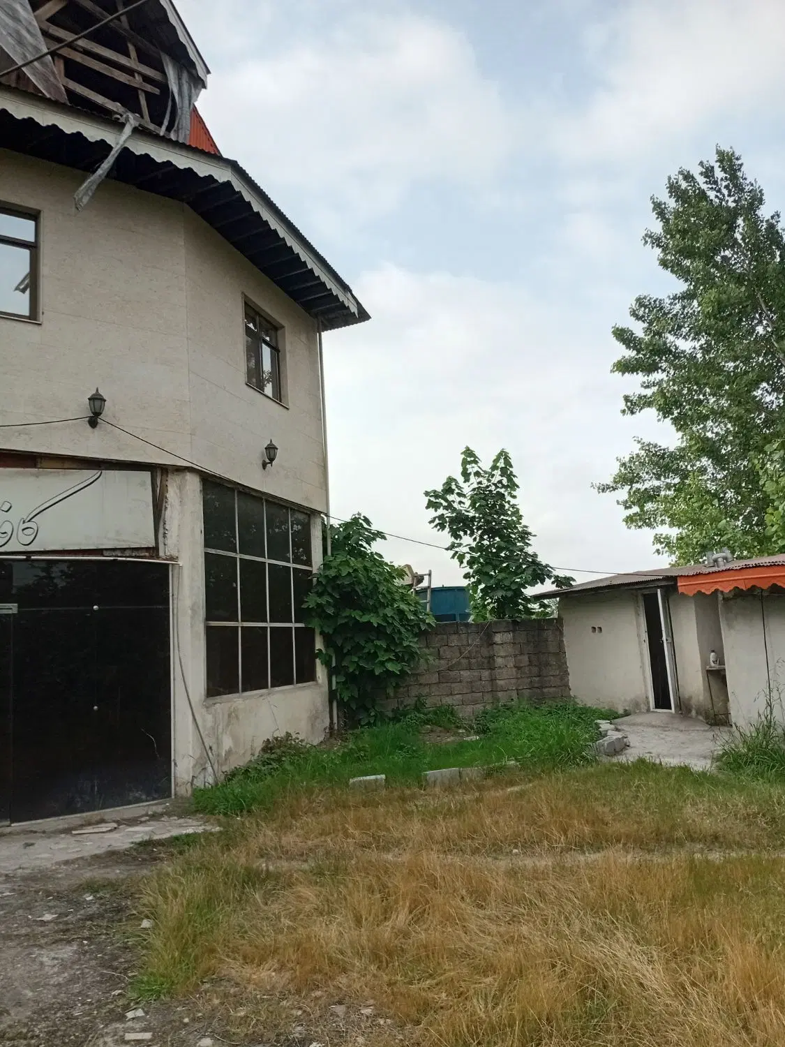 اجاره مسکونی