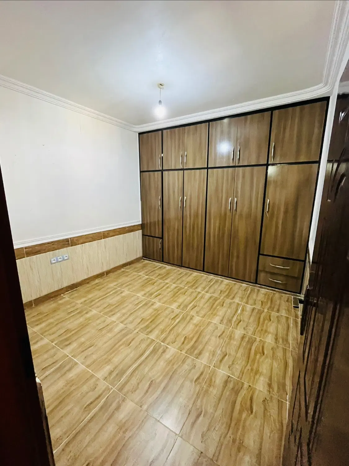 خانه اجاره‌ ای