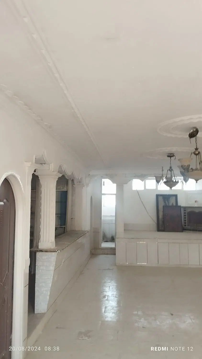 فروش اپارتمان