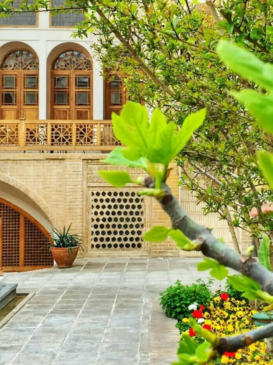 اجاره آپارتمان