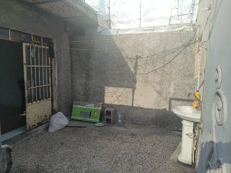 رهن اجار خانه ویلایی نایبند