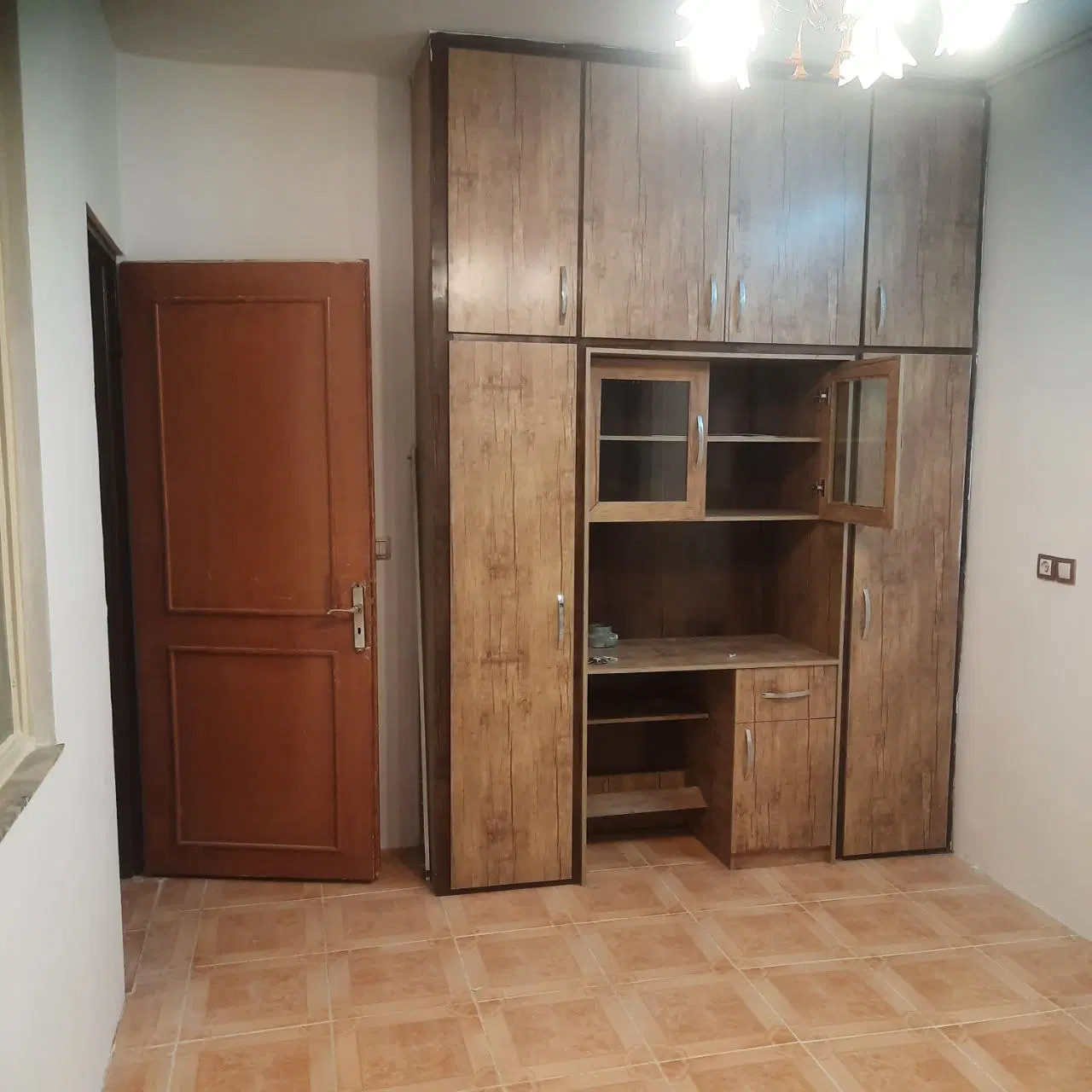 رهن و اجاره