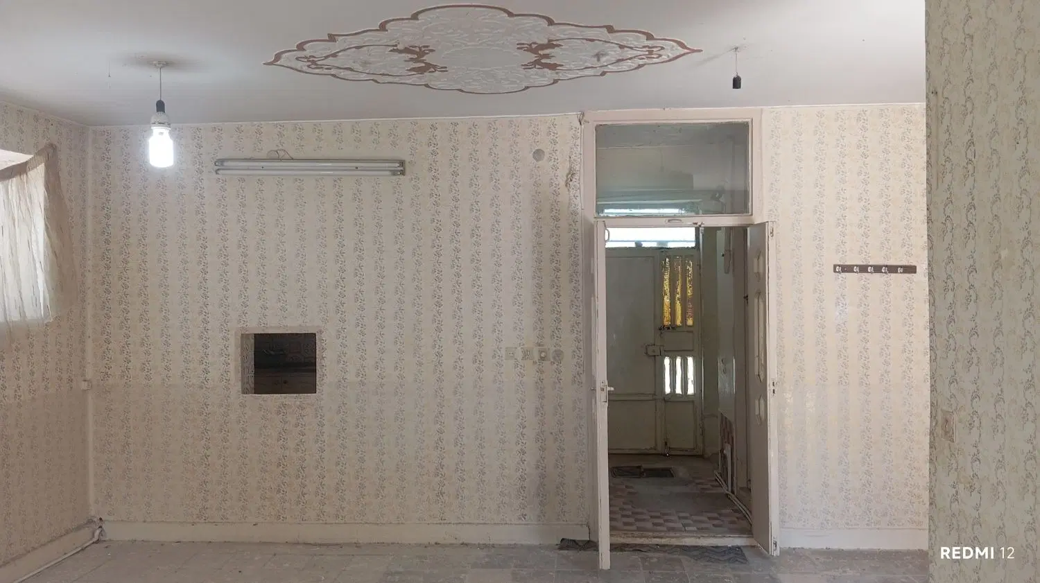 اجاره خانه ویلایی