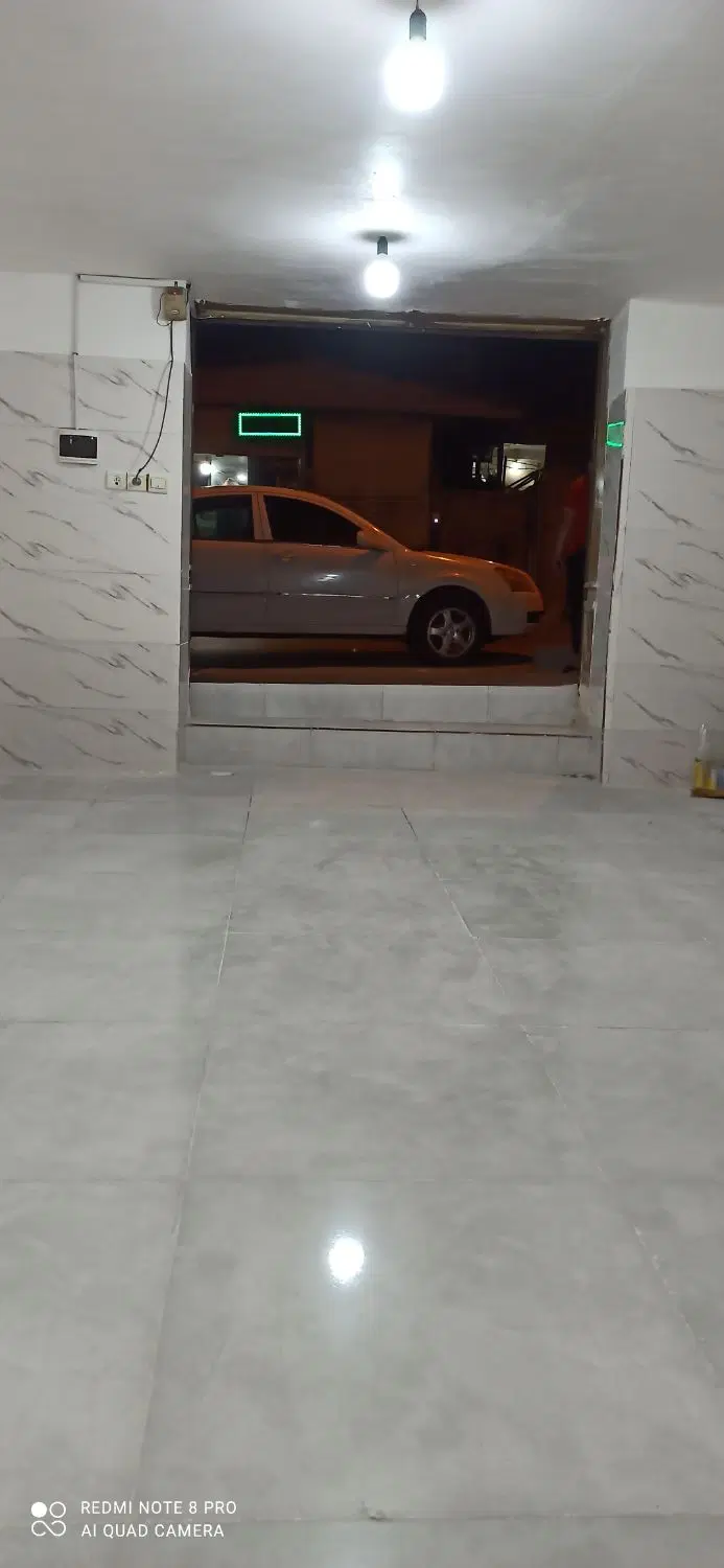 اجاره خانه و مغازه