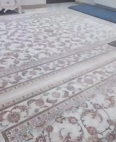 خانه سه طبقه خیابان امام