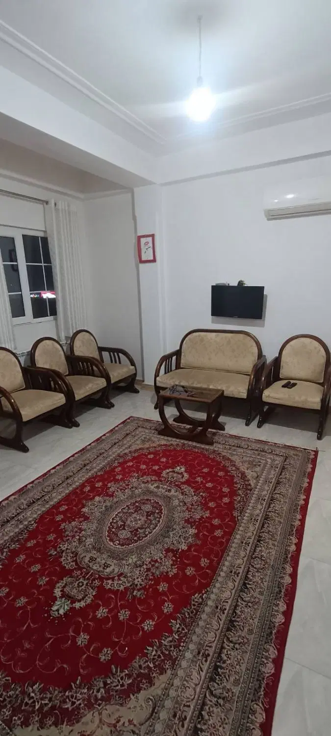 اجاره خانه روزانه