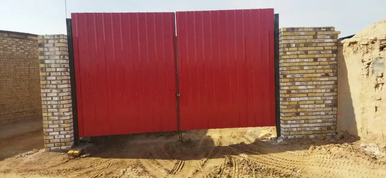 اجاره