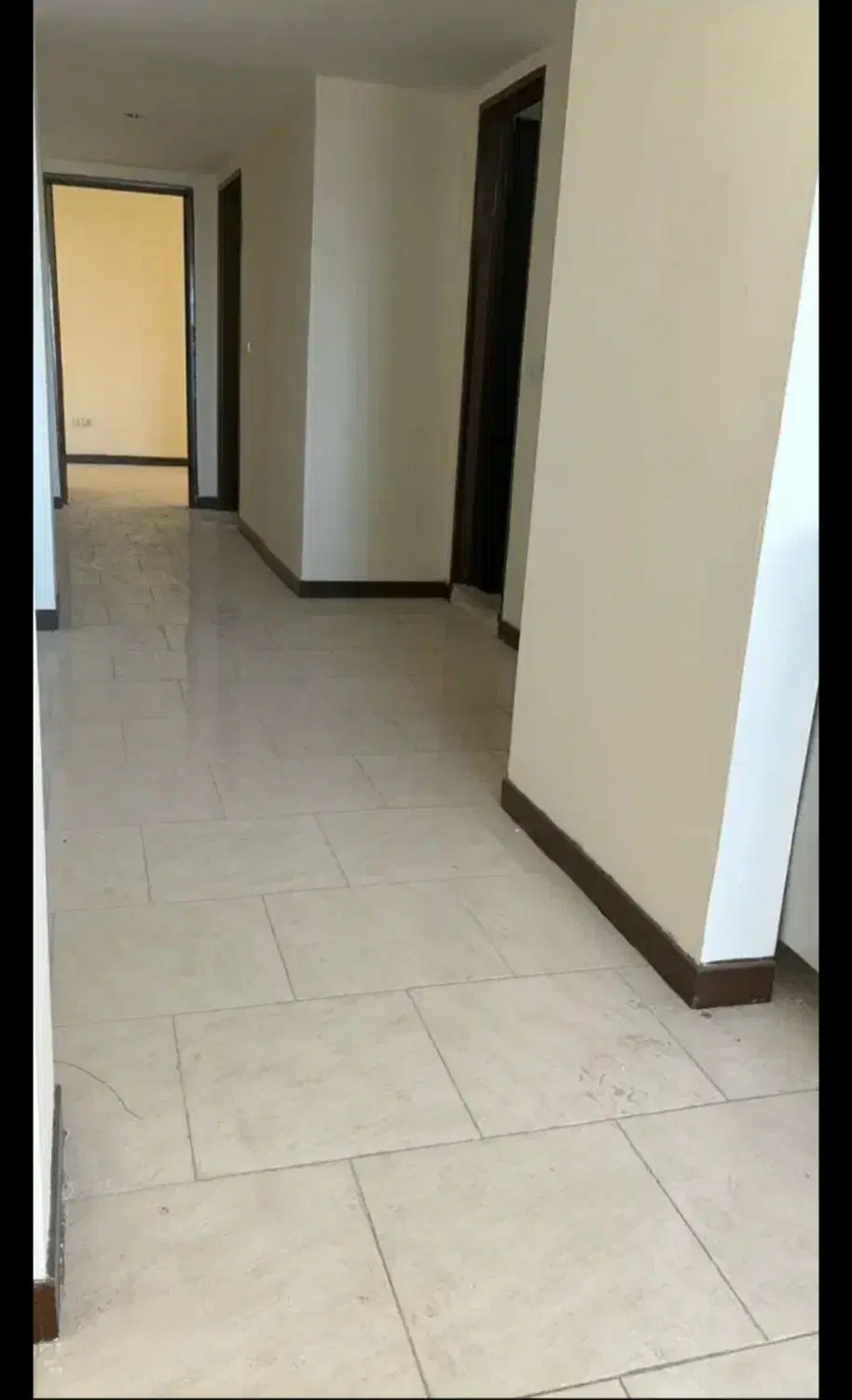 فروش آپارتمان شهر مجلسی