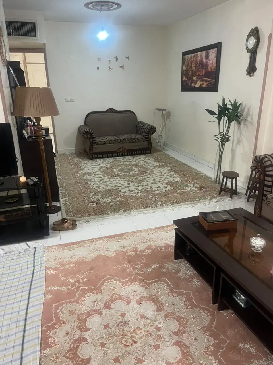 فروش ملک