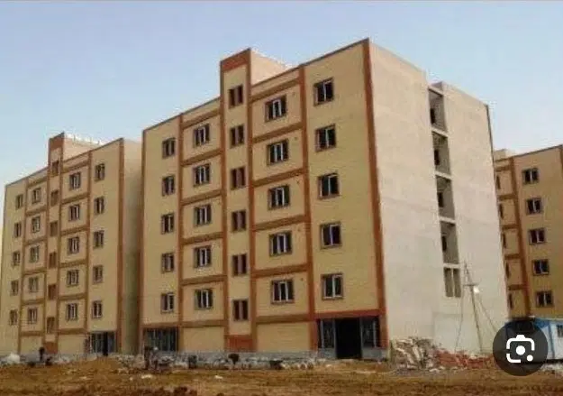 پارکینگ خودرو