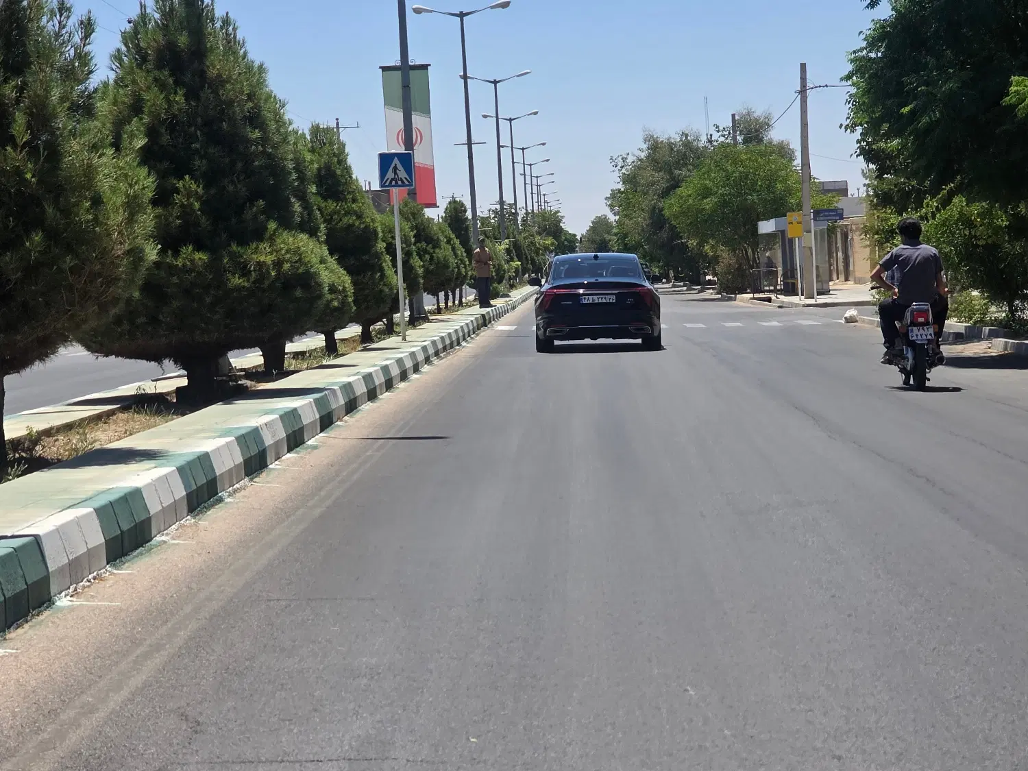 مغازه اجاره ای