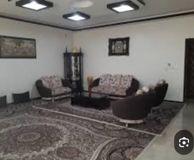یک واحدمسکونی اجاره