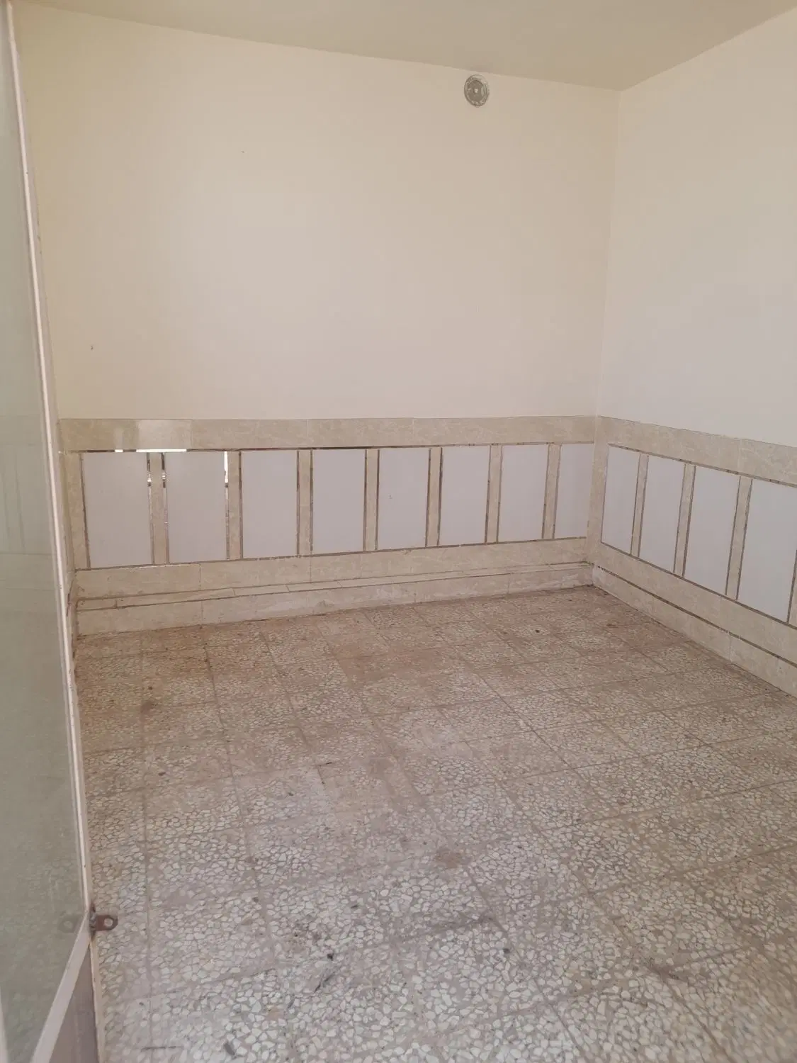 خانه اجاره ای