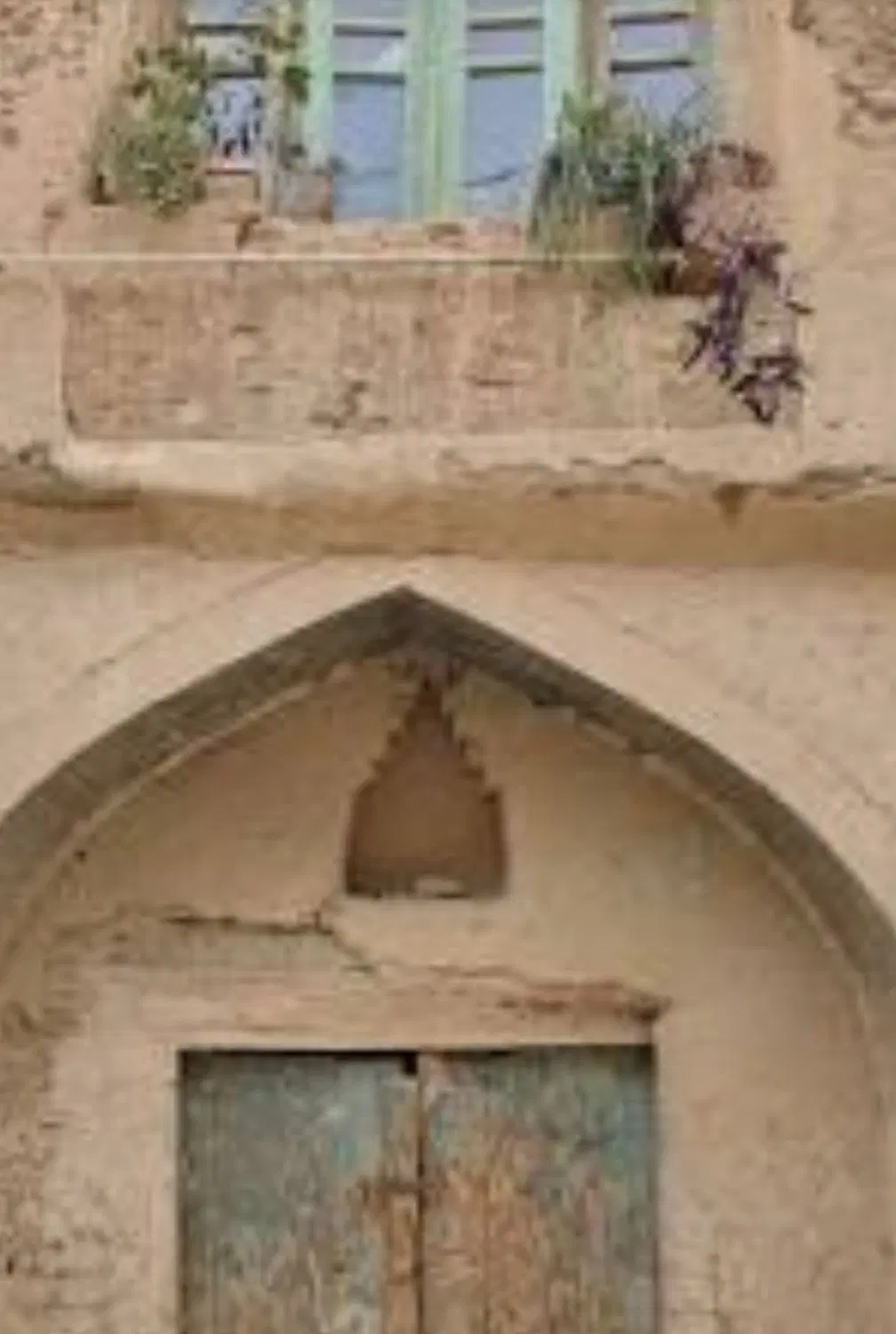 اجاره منزل ویلایی