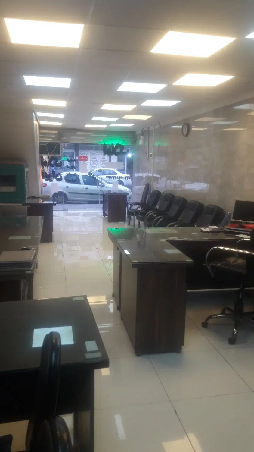 ۷۰مترمغازه سرآسیاب خ صدوقی رهن واجاره