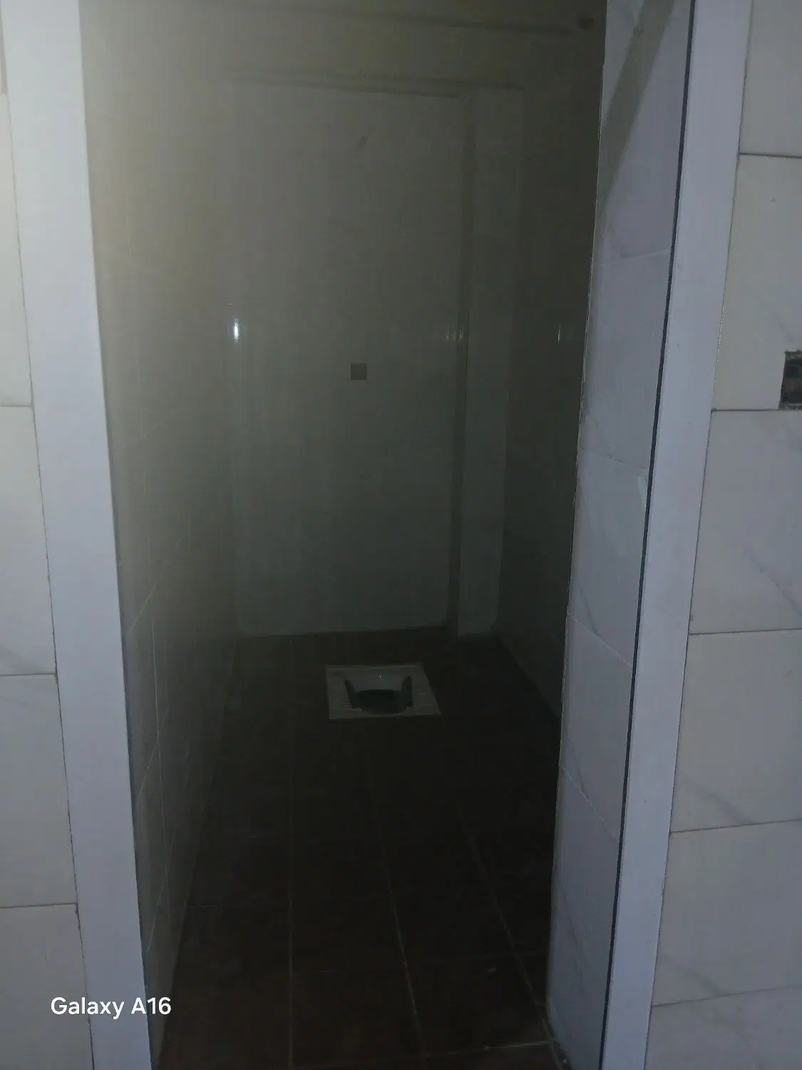 سوله بهداشتی120متری