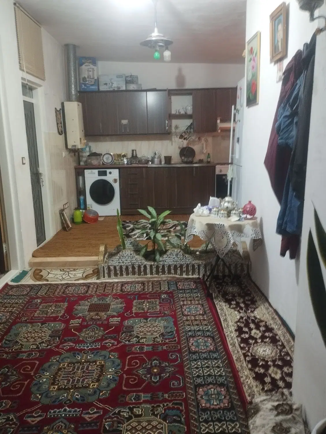 فروش خانه