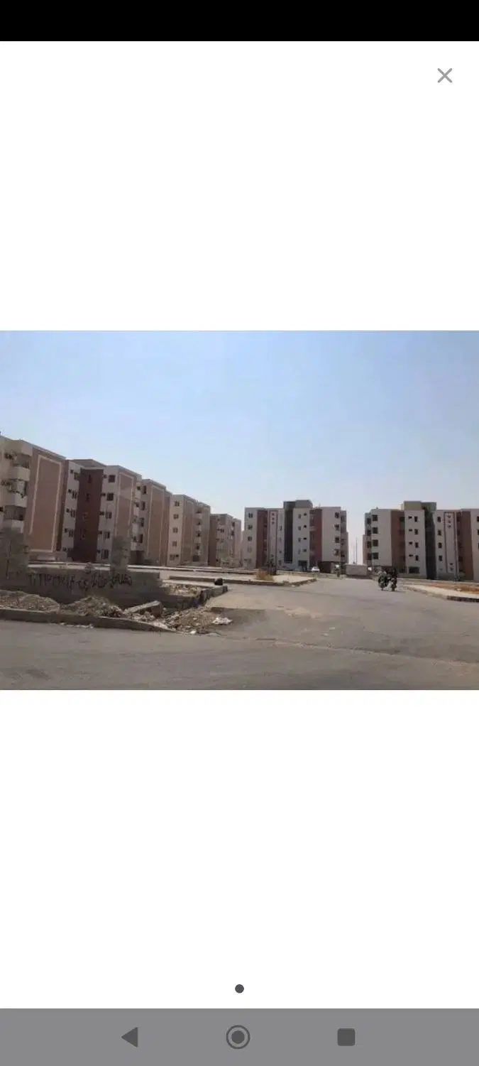 اجاره واحد پرگان طبقه اول