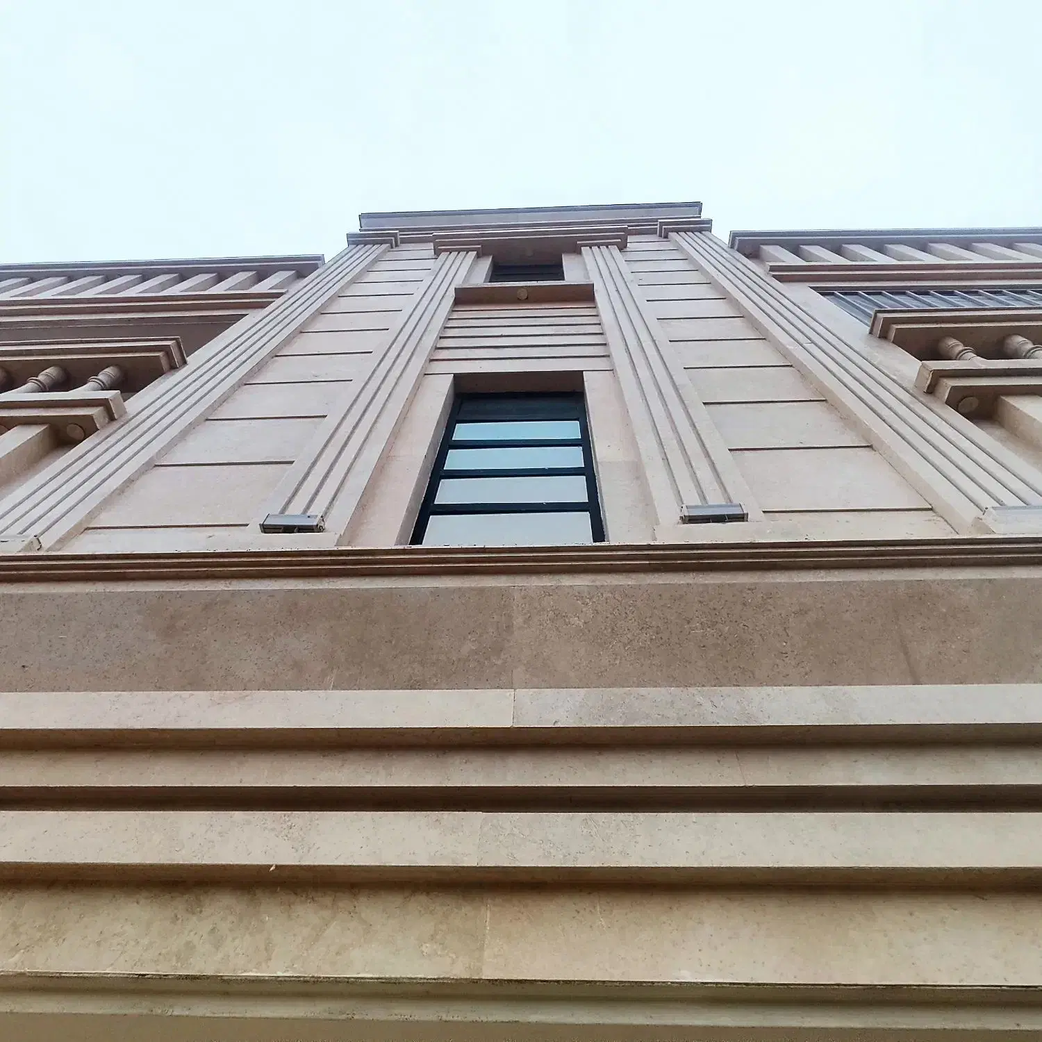 مهدیس_آزاده