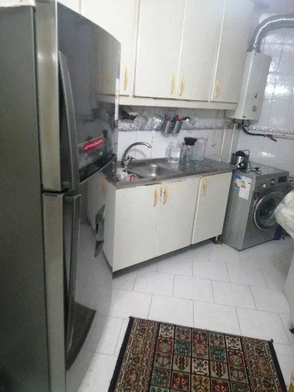 فروش آپارتمان
