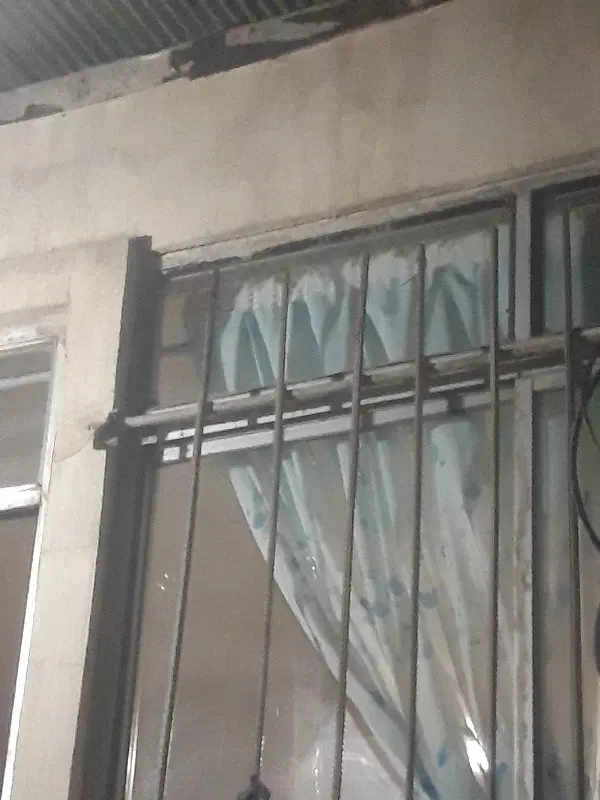 اجاره ورهن خانه ملت جعفراباد