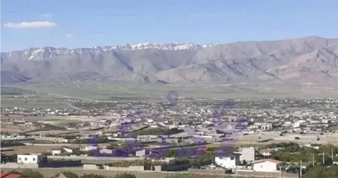 زمین
