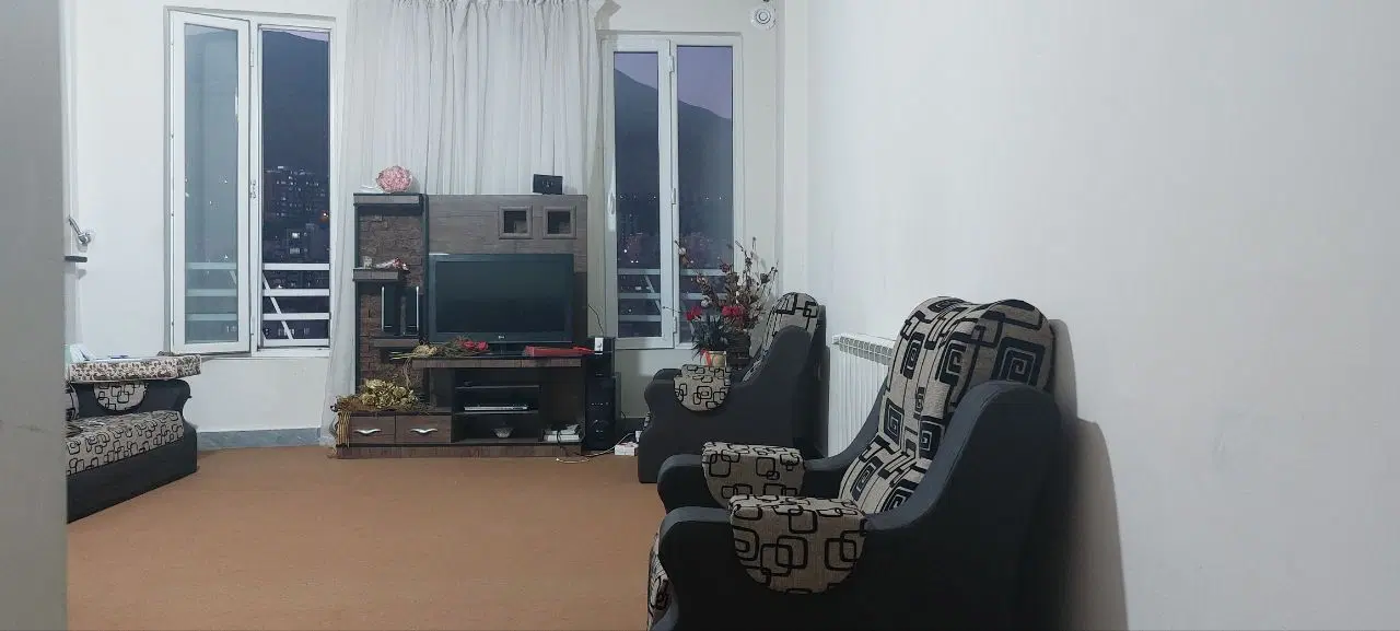 پونه ۳