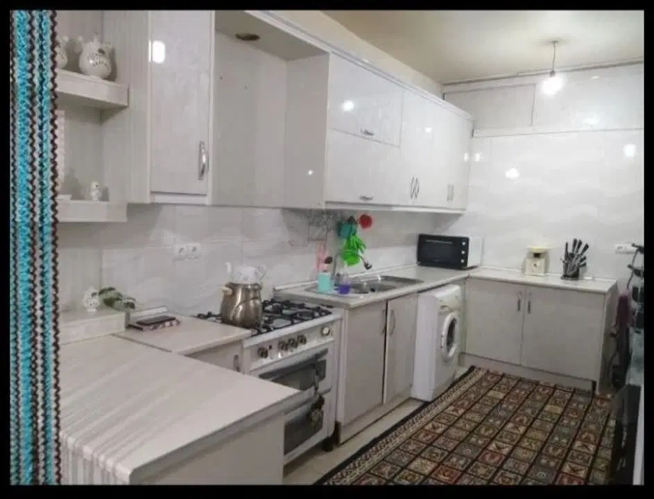 فروش خانه در ۳طبقه