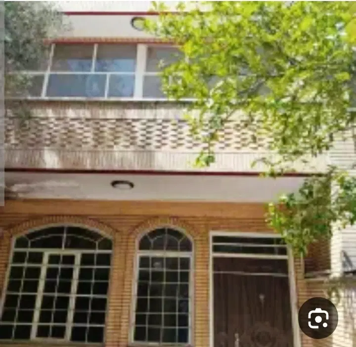 خانه اجاره ای لاکچری 160 متری در شهر قروه