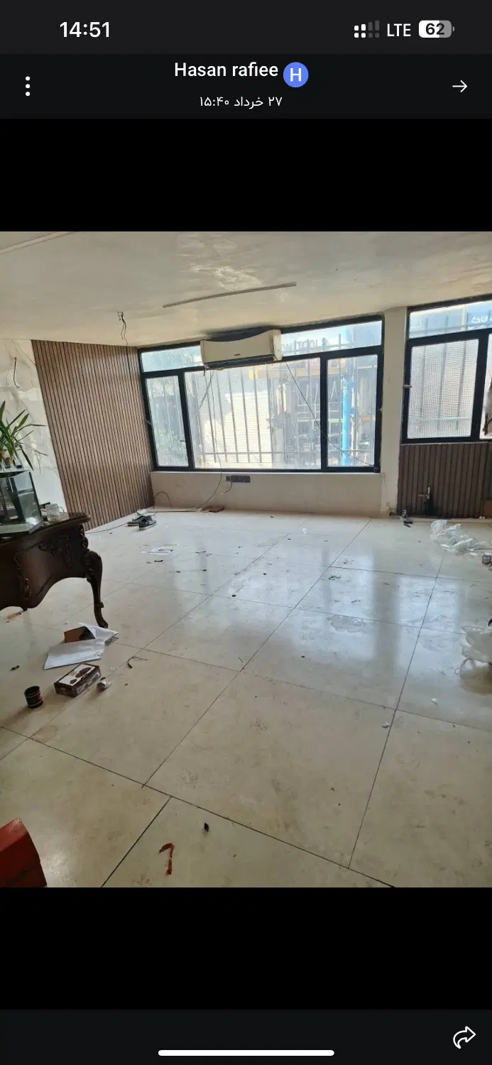 معازه بازار آهن شادآباد