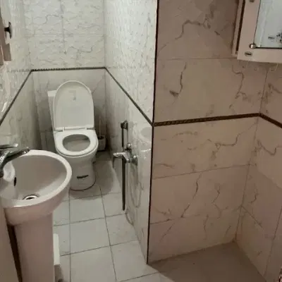 اجاره‌رهن کامل