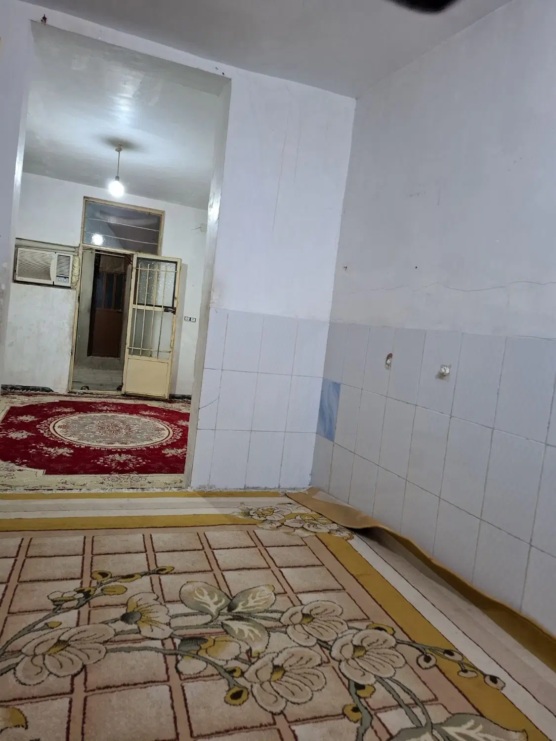 خونه اربعین