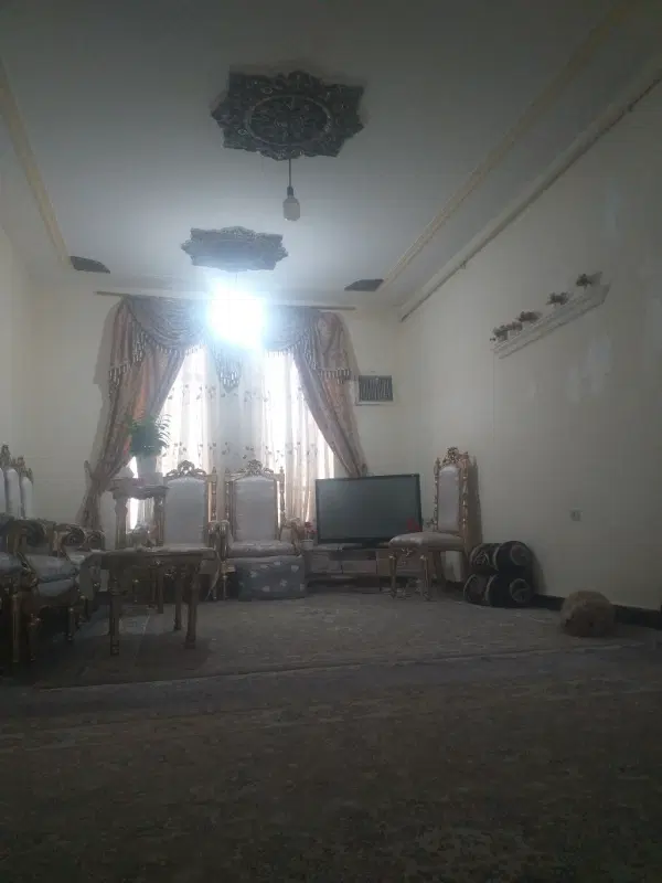 خونه اجاره بلهزار پایین