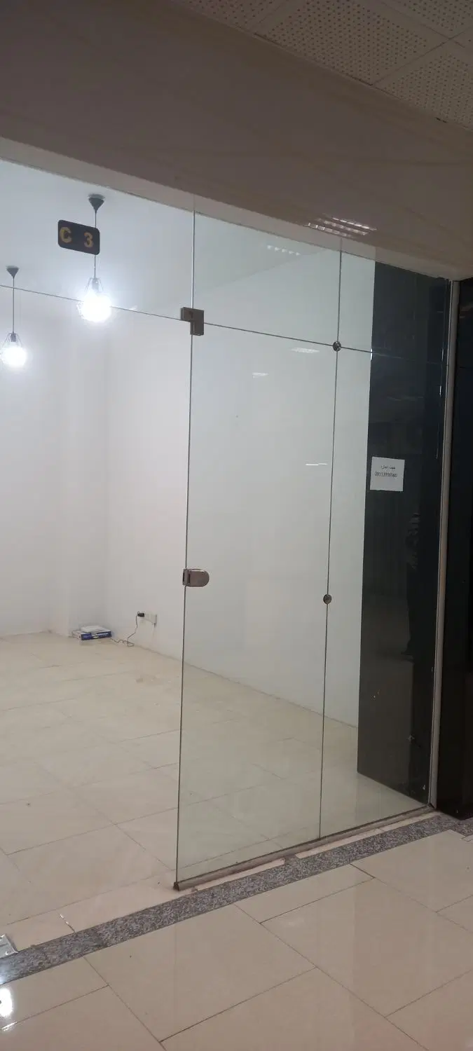اجاره مغازه در پاساژ امیر کبیر