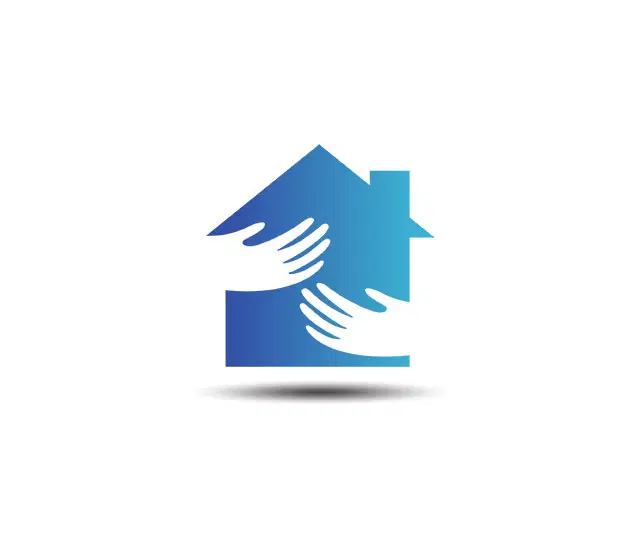 اجاره اپارتمان پردیس همکف