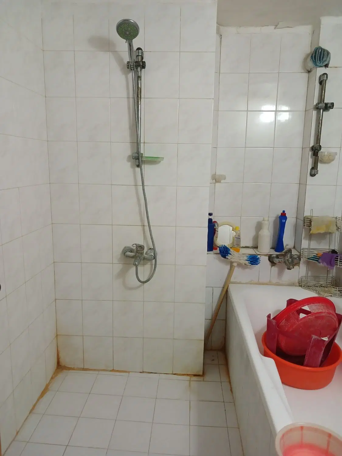 فروش آپارتمان نارنج
