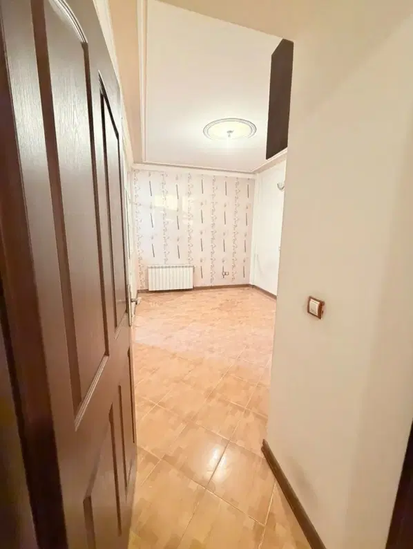 واحد رهن اجاره  بلوارپزشک