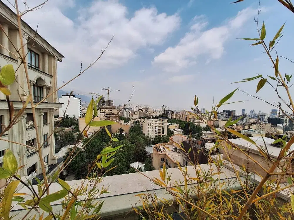 پولسازترین سرمایه گزاری سال در کیانمهر