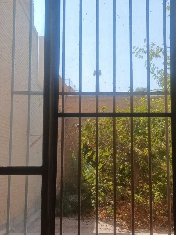 منزل ویلای خیابان میرزاکوچک خان شمالی