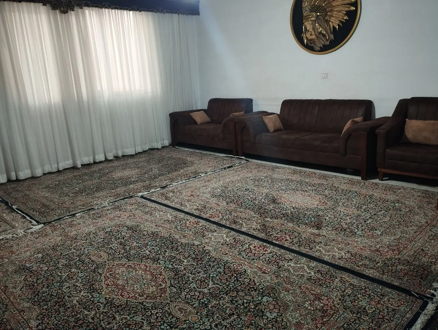 رهن آپارتمان شهرک فرهنگیان