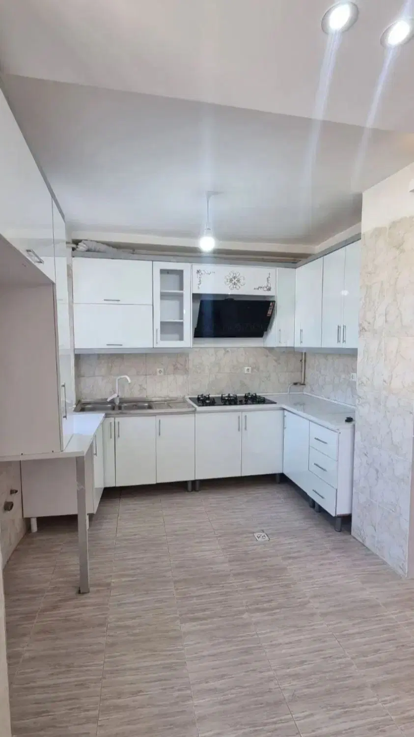 آپارتمان فروشی مهرگان